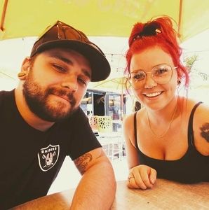 Meet your Posher, Cynthia